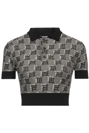 MISBHV STRICKWAREN - Pullover