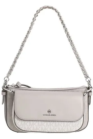 Michael Kors TASCHEN - Handtaschen