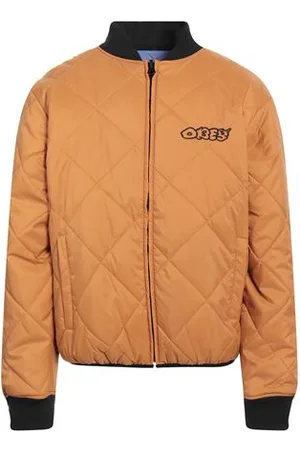 Obey JACKEN & MÄNTEL - Jacken und Anoraks