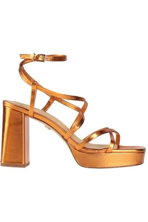 Lola Cruz SCHUHE - Sandalen