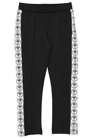 Moschino HOSEN & RÖCKE - Hosen