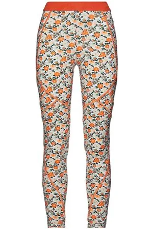High HOSEN & RÖCKE - Leggings