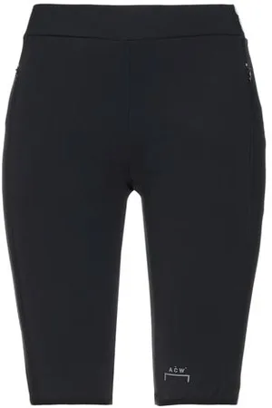A-cold-wall* HOSEN & RÖCKE - Shorts & Bermudashorts