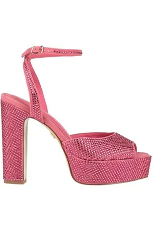 Lola Cruz SCHUHE - Sandalen