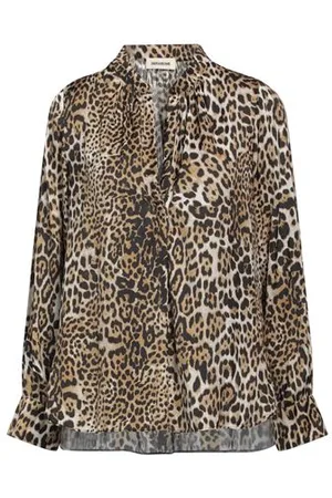 Zadig & Voltaire TOPS - Tops