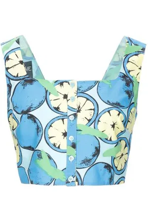 Moschino TOPS - Tops