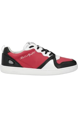 Karl Lagerfeld SCHUHE - Sneakers