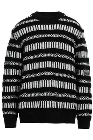 Samsøe Samsøe STRICKWAREN - Pullover