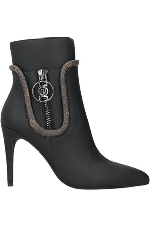 Liu Jo SCHUHE - Stiefeletten