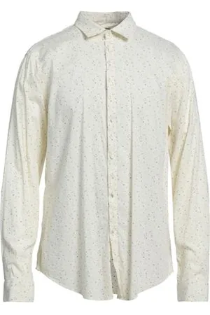John Varvatos TOPS - Hemden