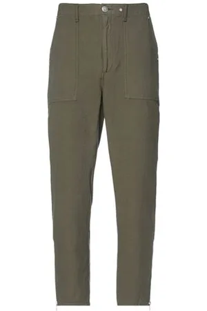RAG&BONE HOSEN & RÖCKE - Hosen