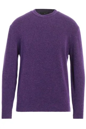 Daniele Fiesoli STRICKWAREN - Pullover