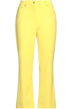Moschino HOSEN & RÖCKE - Hosen
