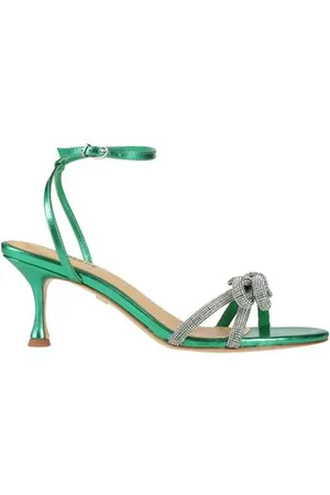 Lola Cruz SCHUHE - Sandalen