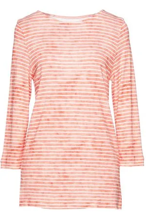 Majestic STRICKWAREN - Pullover
