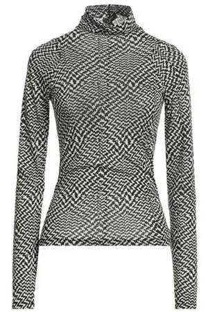 RAG&BONE TOPS - T-shirts