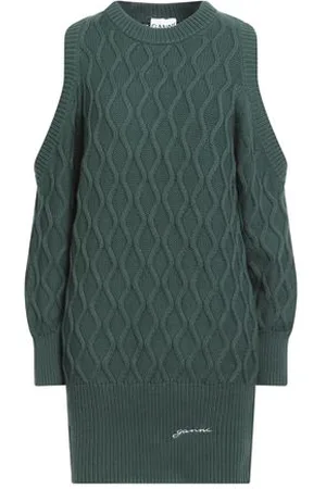 Ganni STRICKWAREN - Pullover