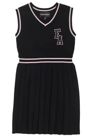Emporio Armani KLEIDER - Kinderkleider