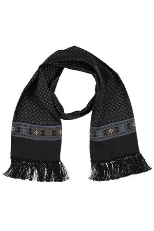 Dolce & Gabbana ACCESSOIRES - Schals