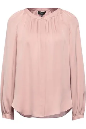 THEORY TOPS - Tops