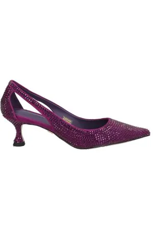 Lola Cruz SCHUHE - Pumps