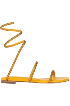 Lola Cruz SCHUHE - Sandalen