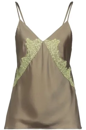 RAG&BONE TOPS - Tops
