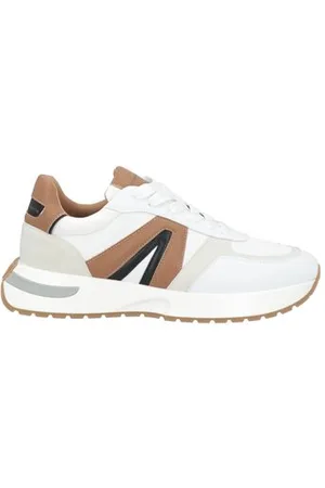 Alexander Smith SCHUHE - Sneakers