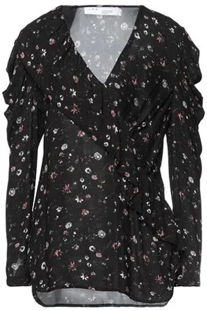 IRO TOPS - Tops