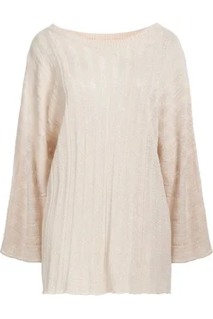 Zadig & Voltaire STRICKWAREN - Pullover
