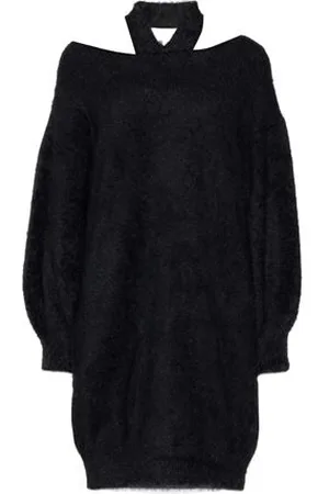 Pinko KLEIDER - Mini-Kleider
