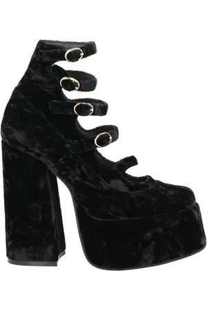 Jeffrey Campbell SCHUHE - Pumps