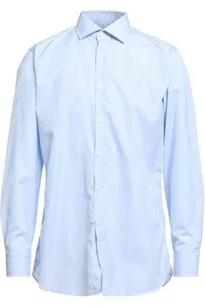 Dunhill TOPS - Hemden