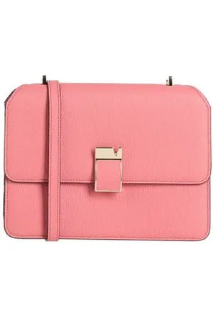 VALEXTRA TASCHEN - Umhängetasche