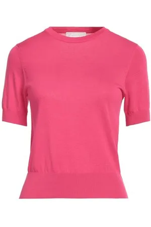 Daniele Fiesoli STRICKWAREN - Pullover