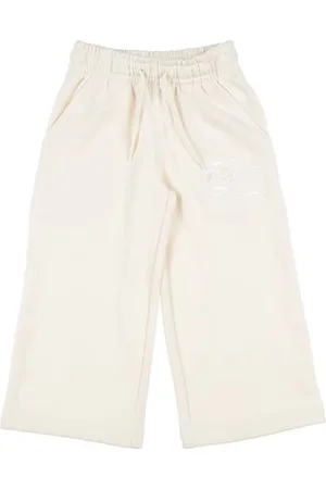 Burberry HOSEN & RÖCKE - Hosen