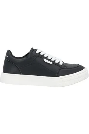 Paolo Pecora SCHUHE - Sneakers