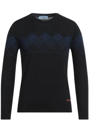 HARMONT&BLAINE STRICKWAREN - Pullover