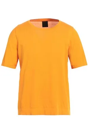 RRD STRICKWAREN - Pullover