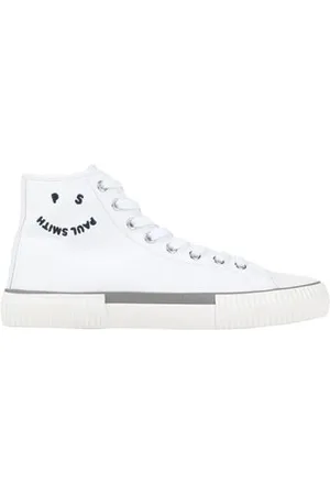 Paul Smith SCHUHE - Sneakers