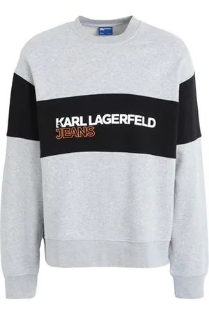 Karl Lagerfeld TOPS - Sweatshirts
