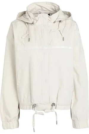 DKNY JACKEN & MÄNTEL - Jacken und Anoraks