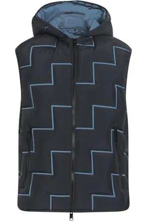 Armani Exchange JACKEN & MÄNTEL - Pufferjacken & Daunenjacken