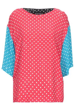 Moschino TOPS - Tops