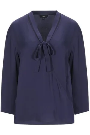 THEORY TOPS - Tops
