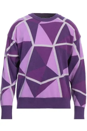 Daniele Fiesoli STRICKWAREN - Pullover