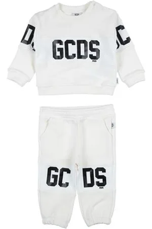 GCDS NEUGEBORENE - Babykleidung-Sets