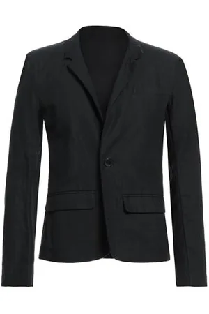 Zadig & Voltaire ANZÜGE und CO-ORDS - Blazers