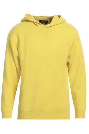 Daniele Fiesoli STRICKWAREN - Pullover
