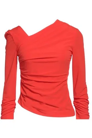 Helmut Lang TOPS - Tops